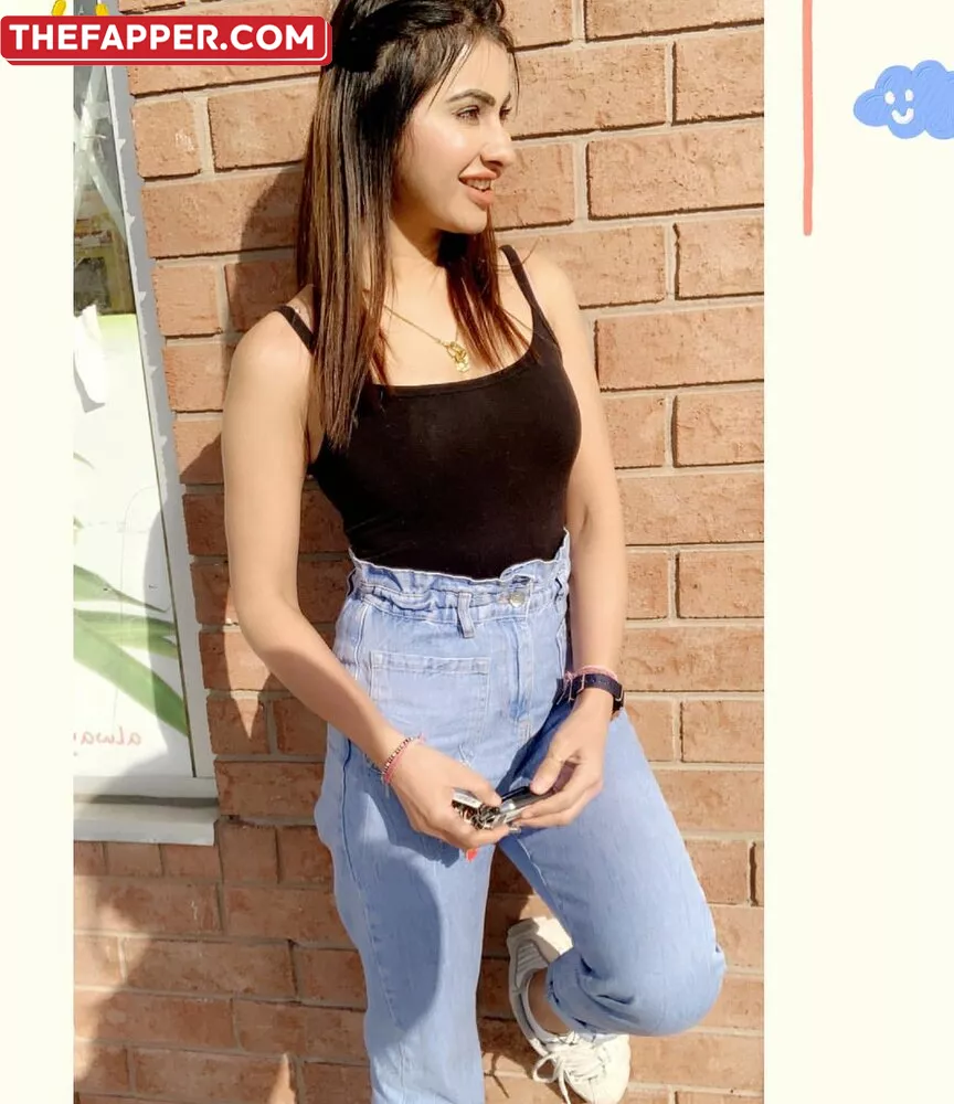 Meetii Kalher  Onlyfans Leaked Nude Image #WYYRzXZad7