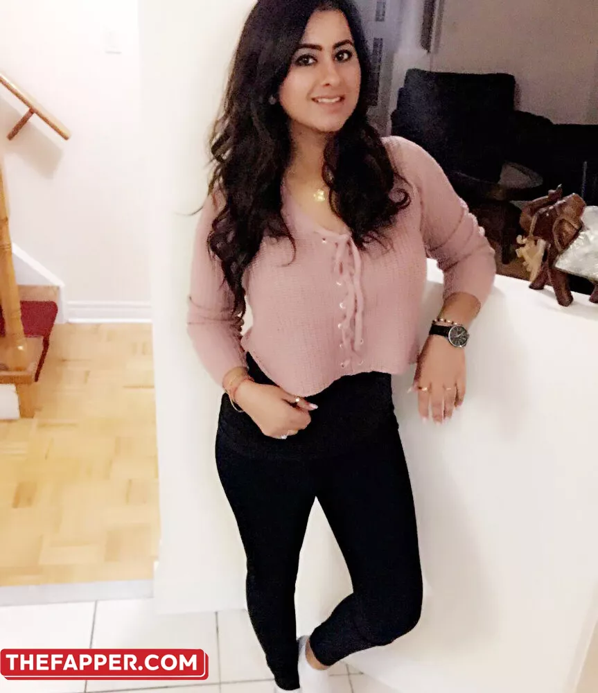 Meetii Kalher  Onlyfans Leaked Nude Image #X3paZ6mRsZ