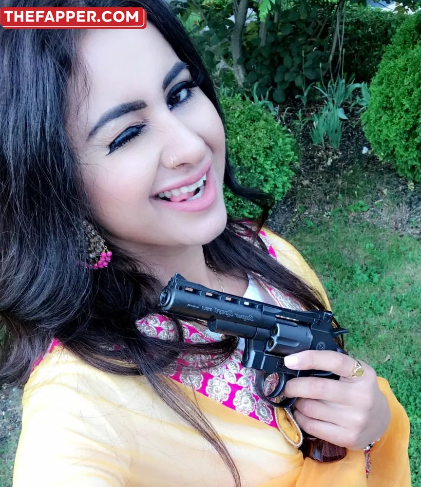 Meetii Kalher  Onlyfans Leaked Nude Image #XKDyqfAEhM