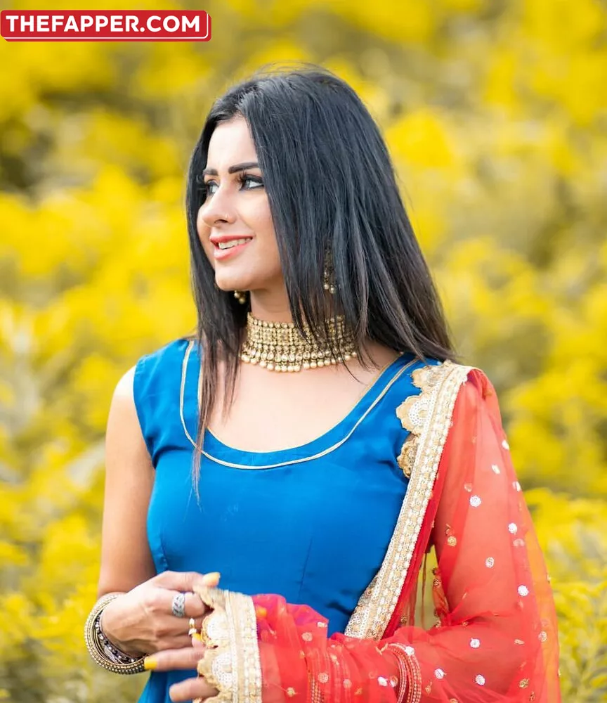 Meetii Kalher  Onlyfans Leaked Nude Image #XojatP5WIQ