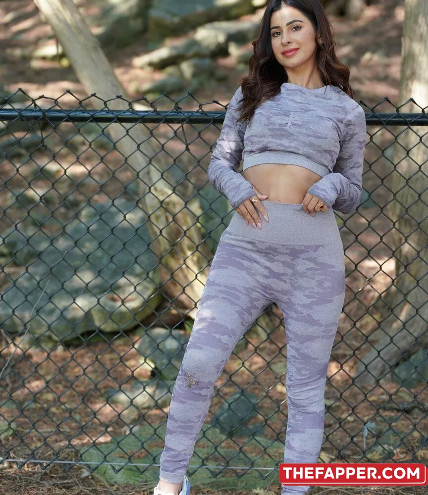 Meetii Kalher  Onlyfans Leaked Nude Image #Y1jX0MN9im