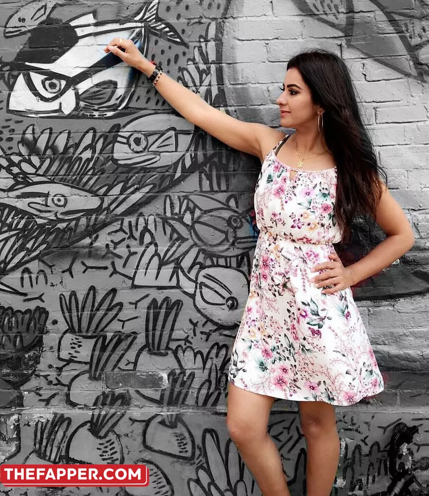 Meetii Kalher  Onlyfans Leaked Nude Image #YHvNn1odRa