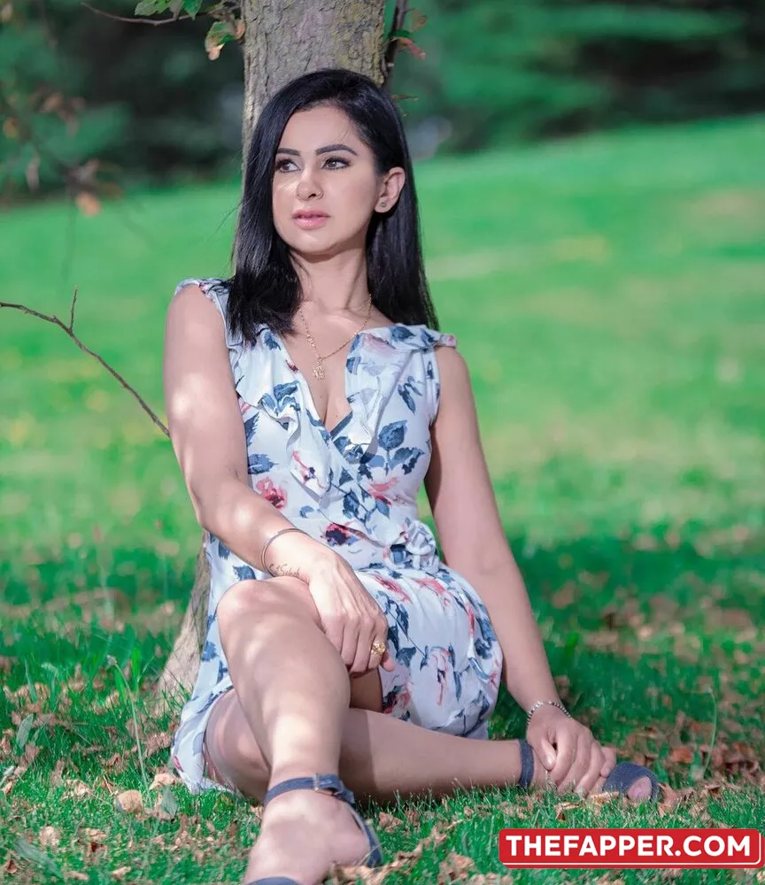 Meetii Kalher  Onlyfans Leaked Nude Image #YhSsDVLQKq