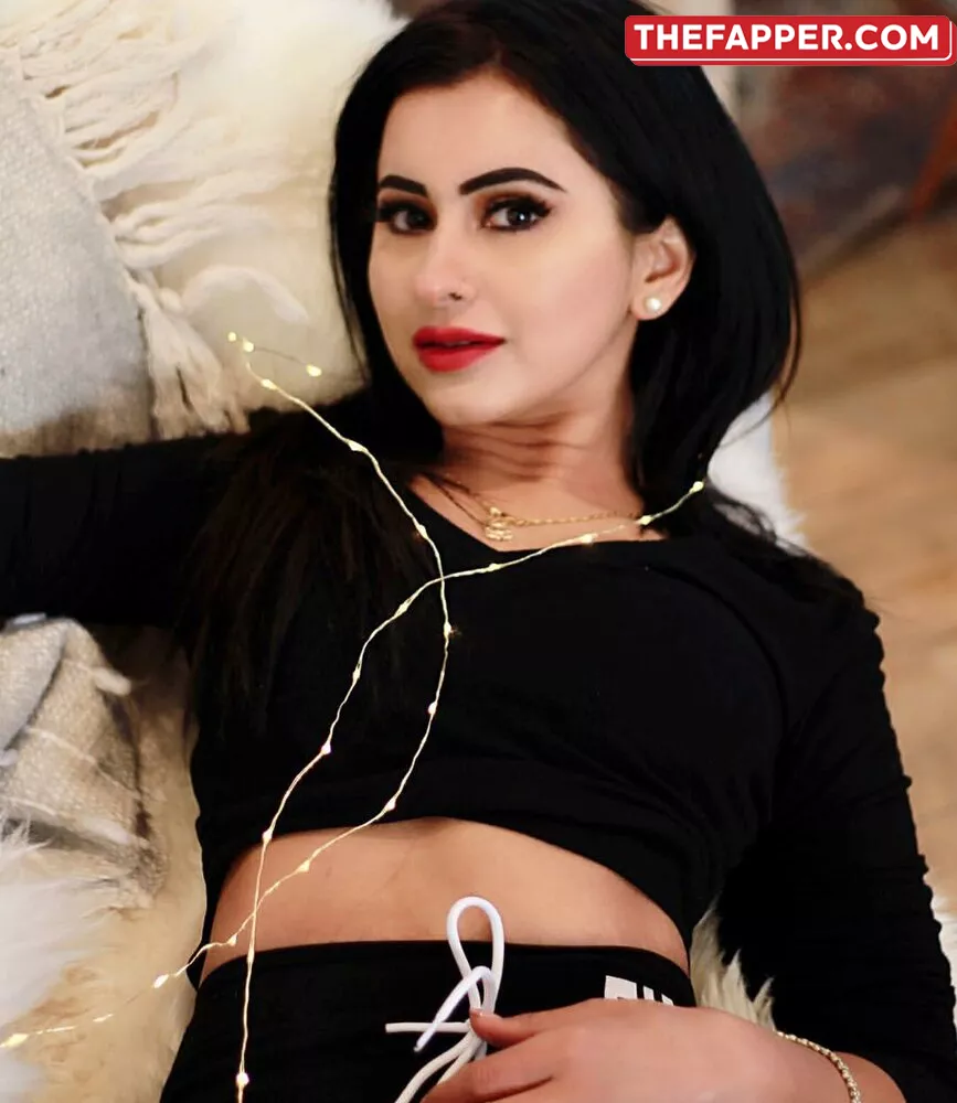 Meetii Kalher  Onlyfans Leaked Nude Image #YyJVn5Gqe5