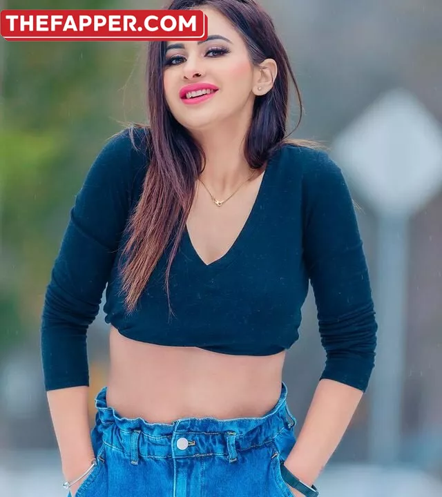 Meetii Kalher  Onlyfans Leaked Nude Image #Z8f3M3cjNG