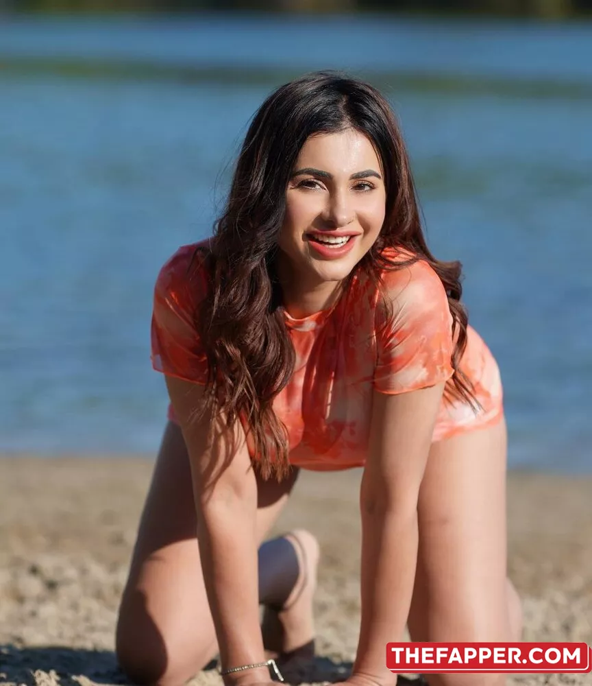 Meetii Kalher  Onlyfans Leaked Nude Image #ZE7gFL6rf6