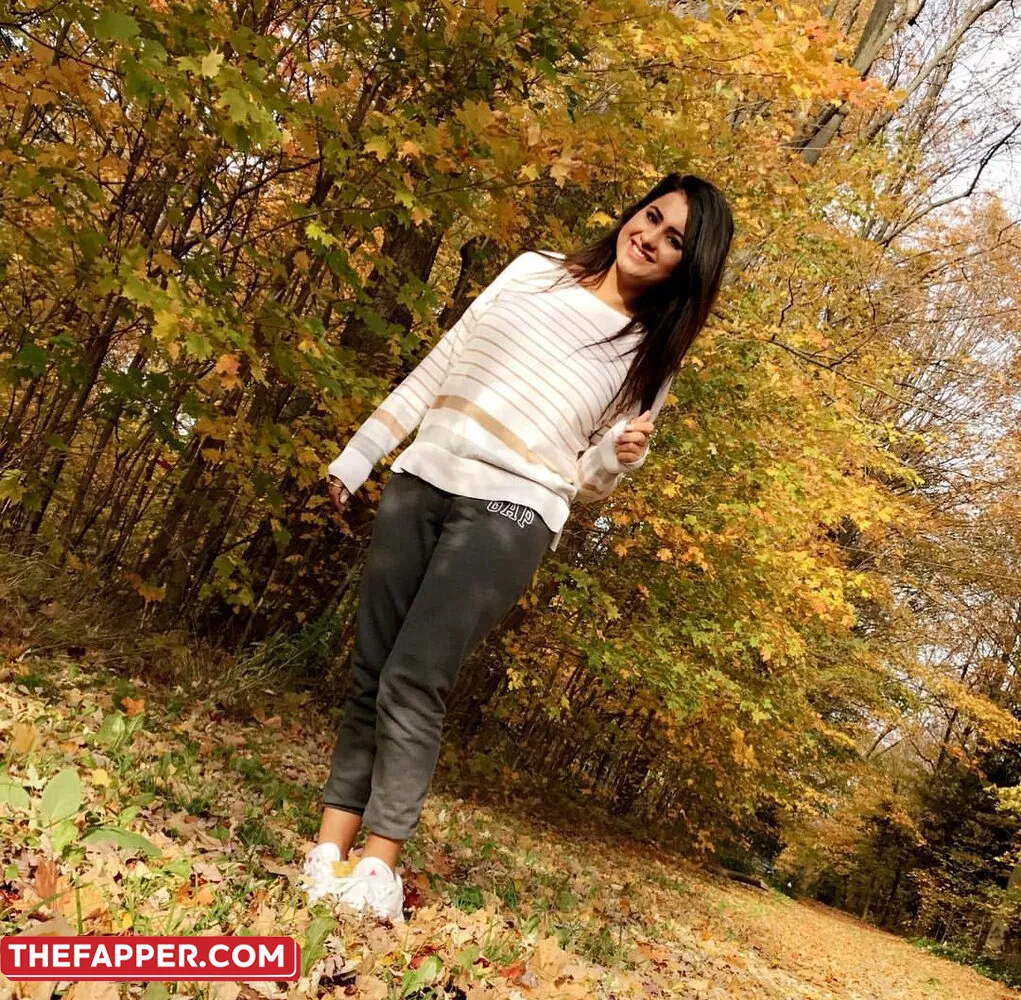 Meetii Kalher  Onlyfans Leaked Nude Image #ZTbpfKKyCO