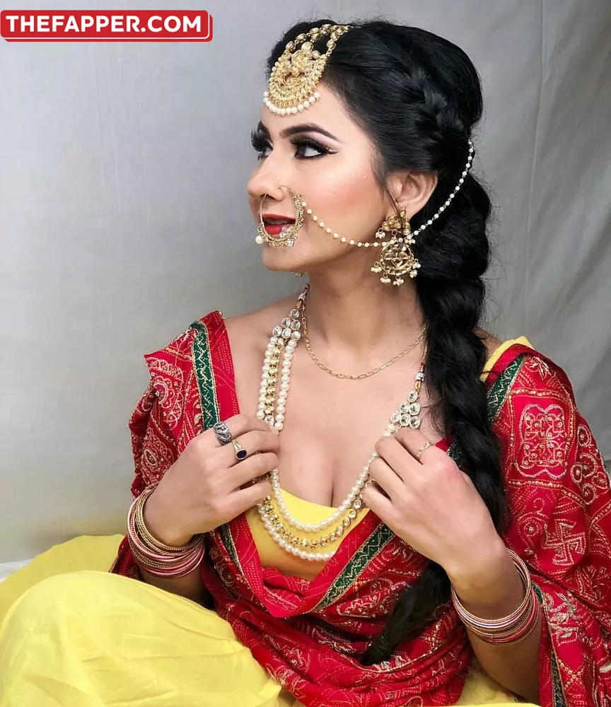 Meetii Kalher  Onlyfans Leaked Nude Image #aMCRTFIfB2