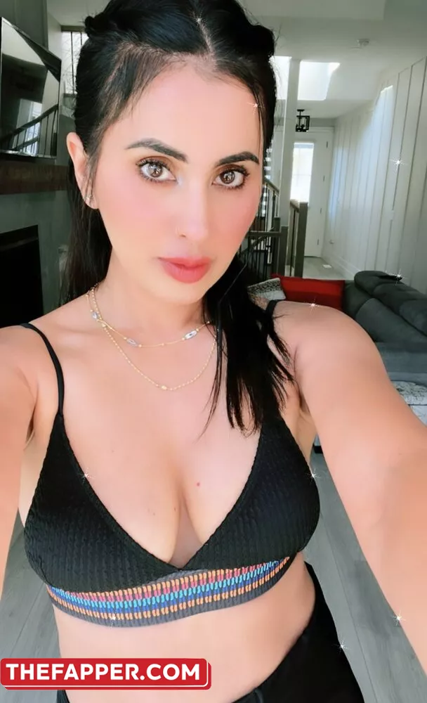Meetii Kalher  Onlyfans Leaked Nude Image #aui3oS9Unb