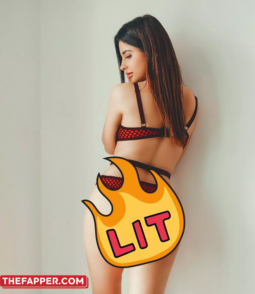 Meetii Kalher  Onlyfans Leaked Nude Image #cHheW3XjCe