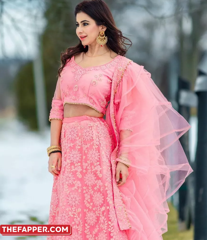 Meetii Kalher  Onlyfans Leaked Nude Image #cLixS9wmhN