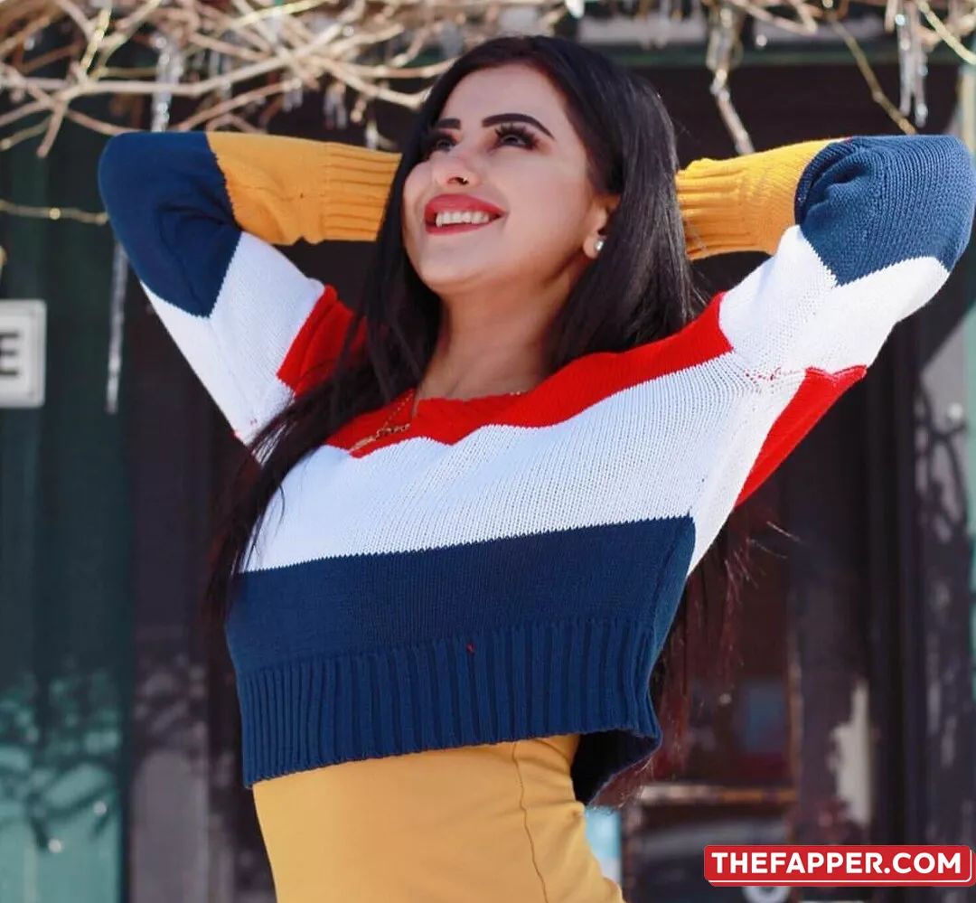 Meetii Kalher  Onlyfans Leaked Nude Image #cSDnSRCauN