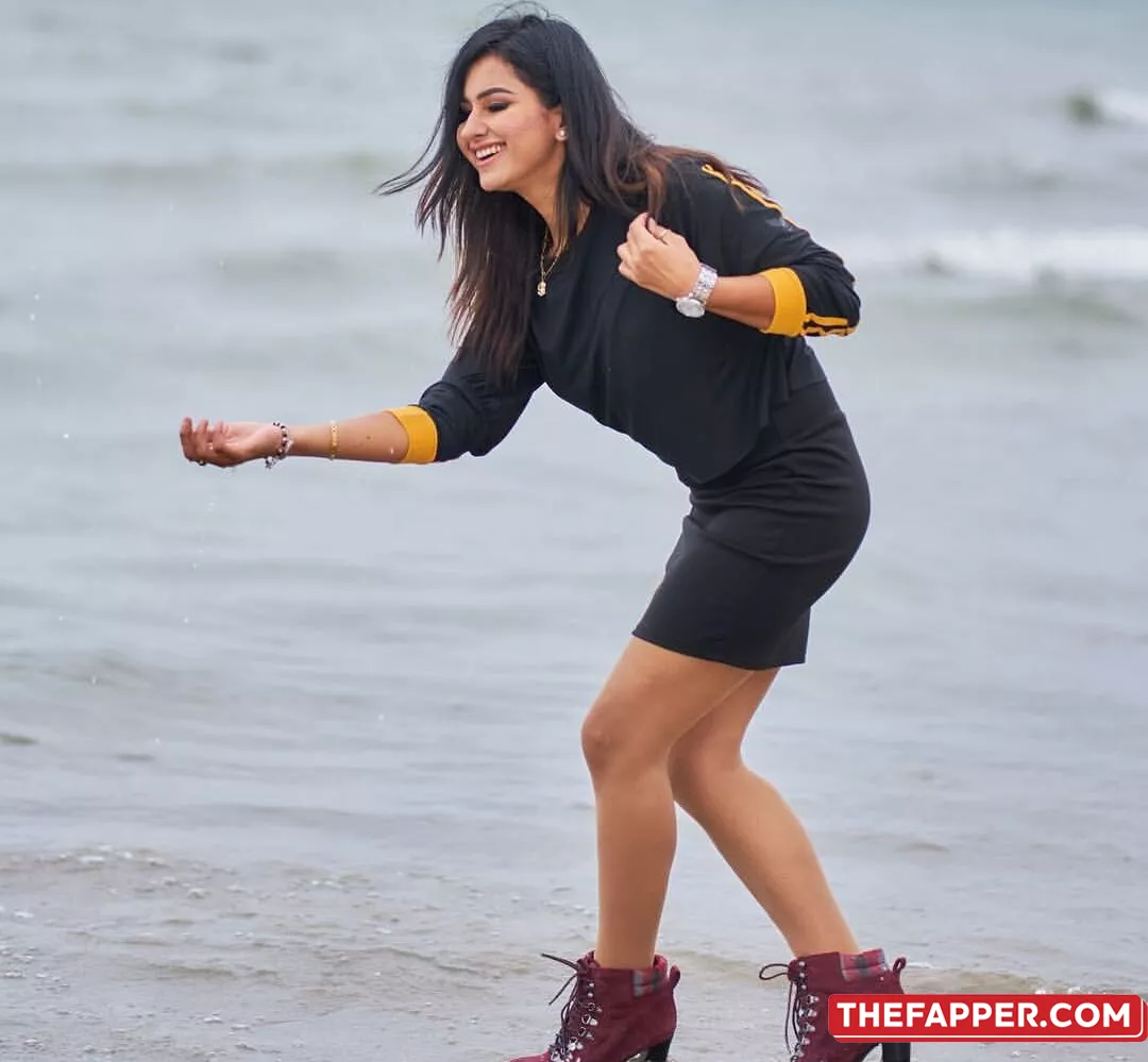 Meetii Kalher  Onlyfans Leaked Nude Image #cWx2gikahe