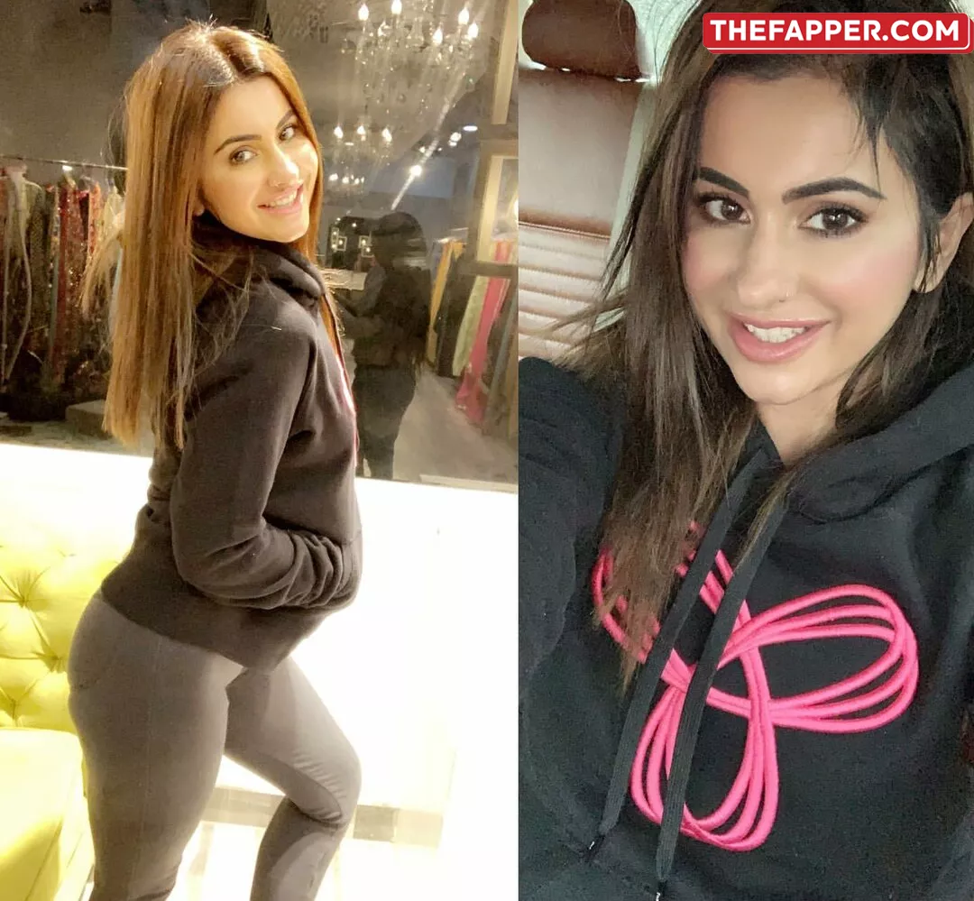 Meetii Kalher  Onlyfans Leaked Nude Image #cd3jiXN2vA