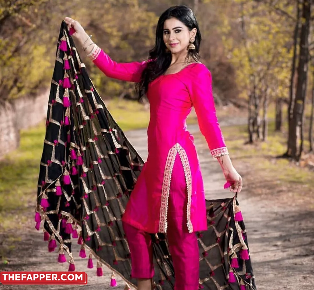 Meetii Kalher  Onlyfans Leaked Nude Image #cvcTiR5Ns8