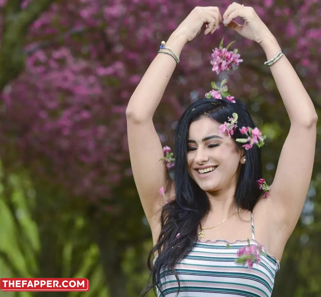 Meetii Kalher  Onlyfans Leaked Nude Image #cwPJKY7HqE