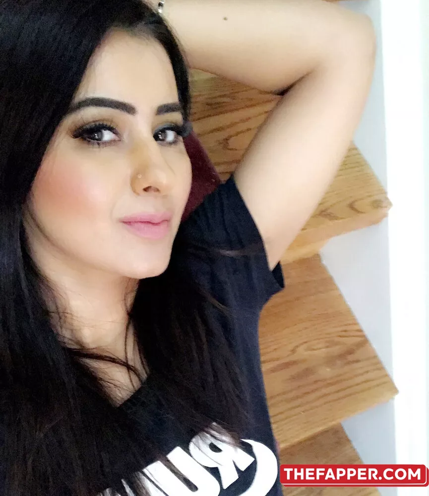 Meetii Kalher  Onlyfans Leaked Nude Image #dwnL1uwwIM