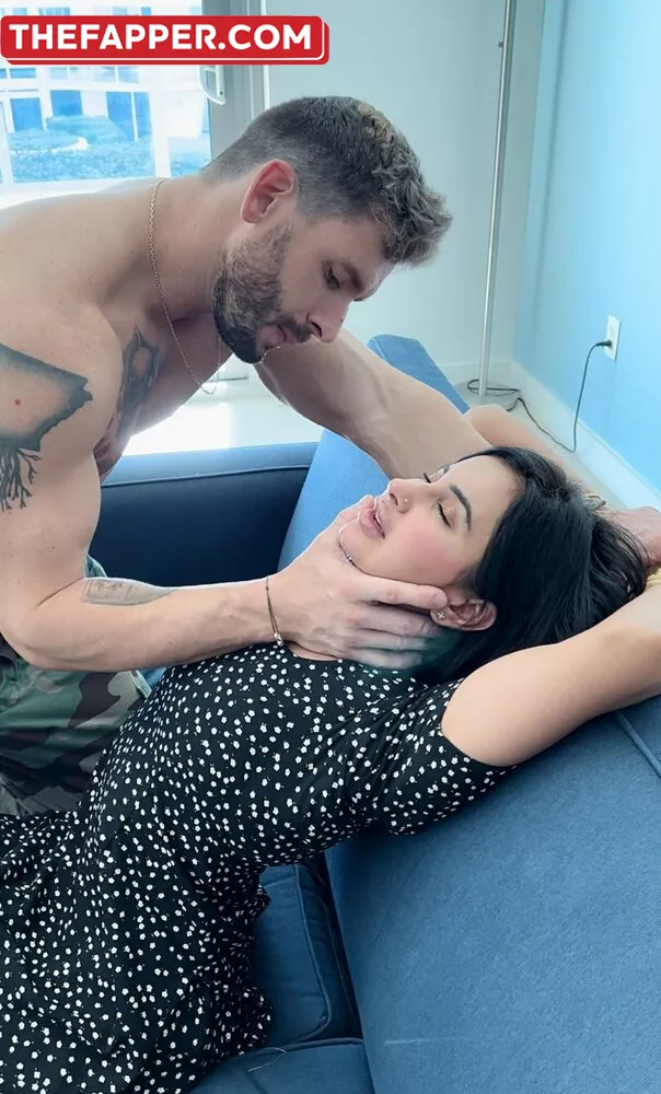 Meetii Kalher  Onlyfans Leaked Nude Image #eQDV5GCy7m