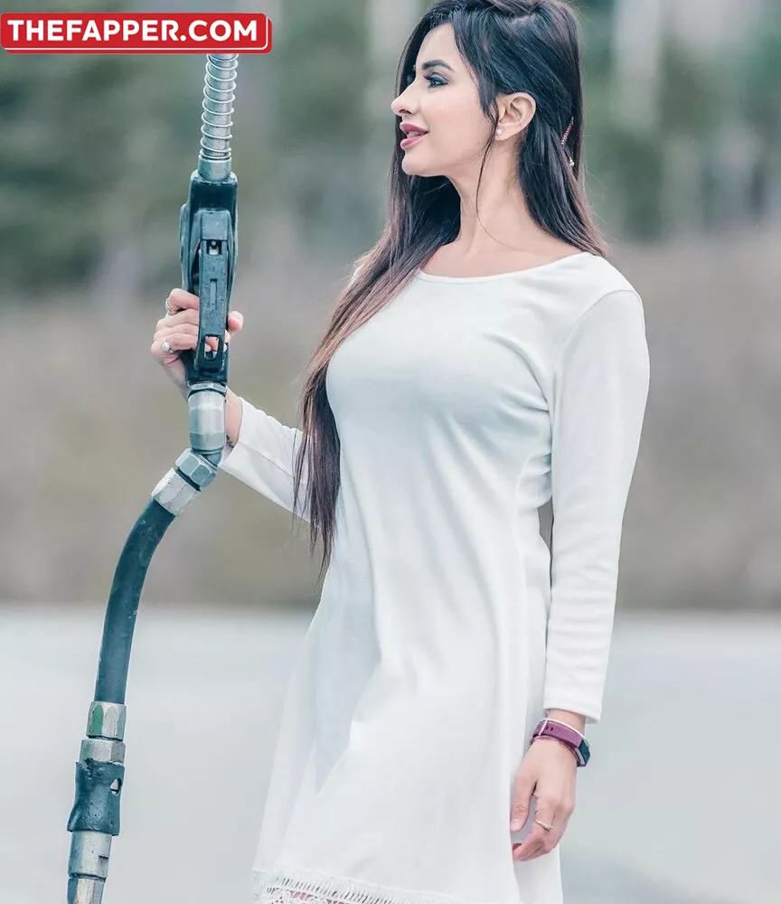 Meetii Kalher  Onlyfans Leaked Nude Image #evfLCsvblB