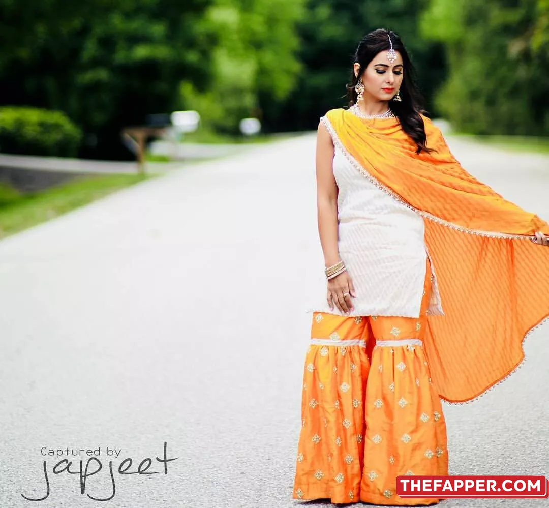 Meetii Kalher  Onlyfans Leaked Nude Image #fMsnLxpewV