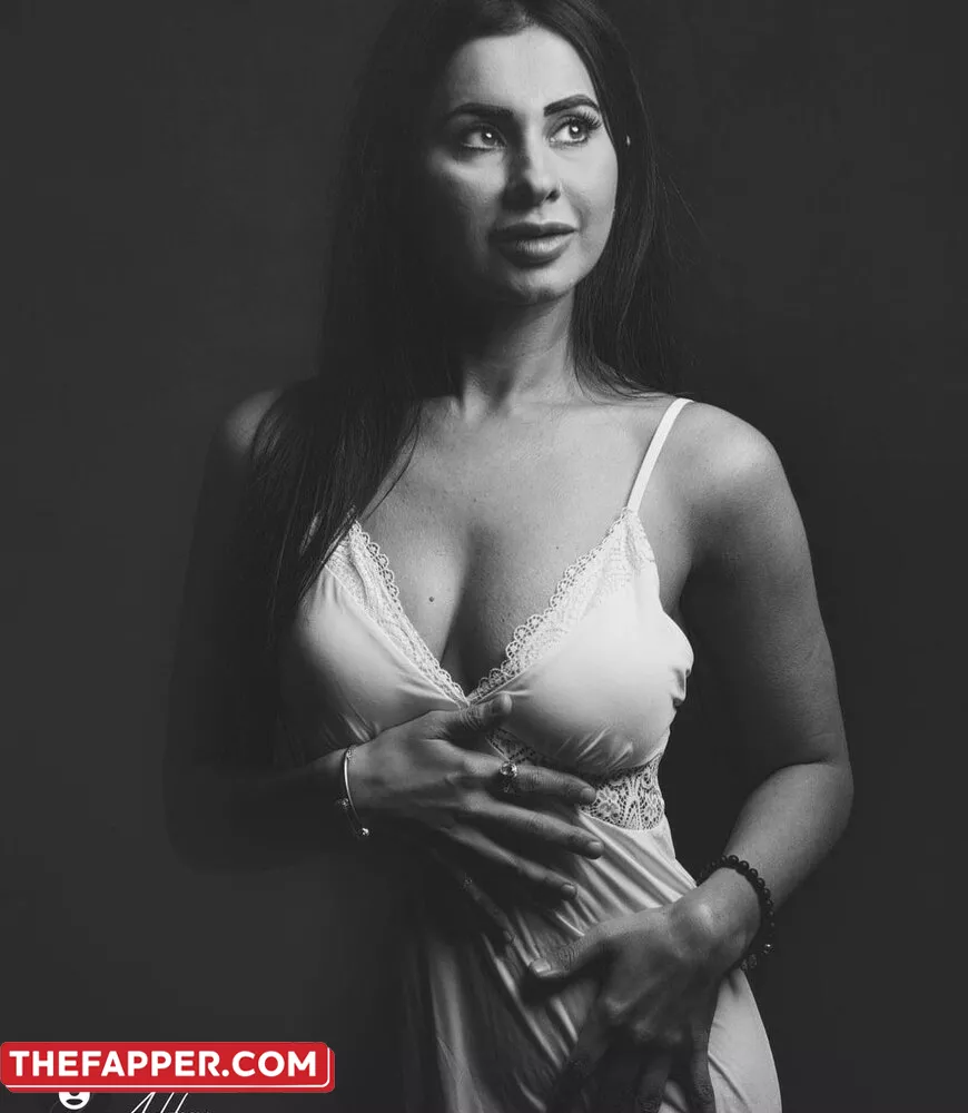 Meetii Kalher  Onlyfans Leaked Nude Image #fjJTToiPK4