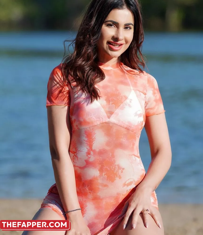 Meetii Kalher  Onlyfans Leaked Nude Image #fsHRBsTHh2