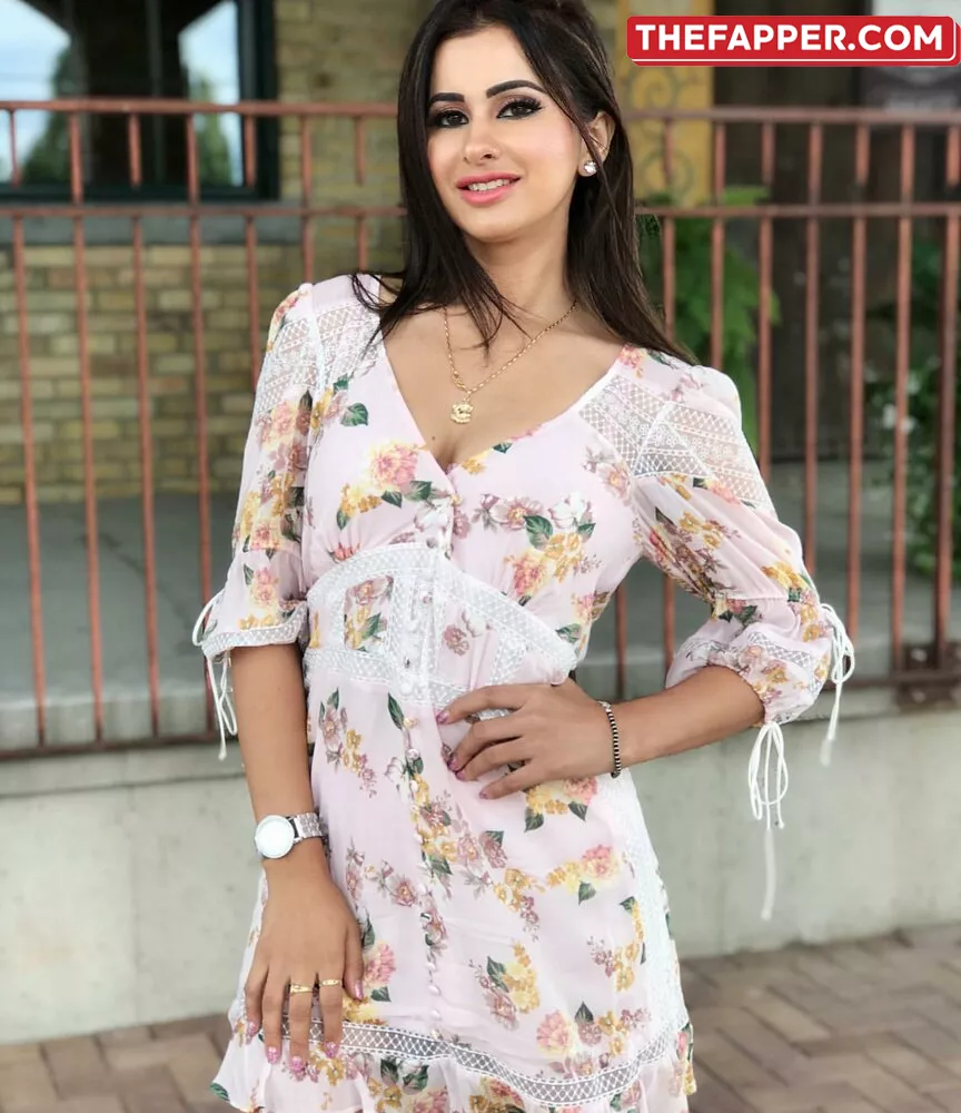 Meetii Kalher  Onlyfans Leaked Nude Image #gkl4gtareA