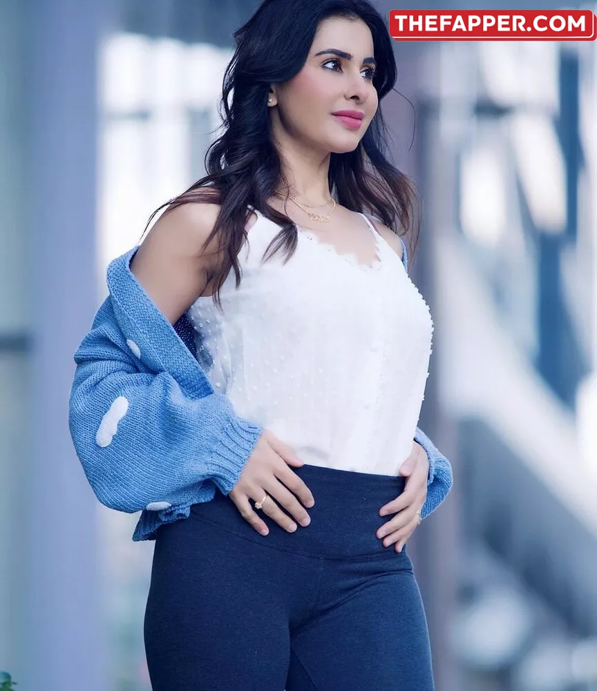 Meetii Kalher  Onlyfans Leaked Nude Image #gnjnZ4bGjz