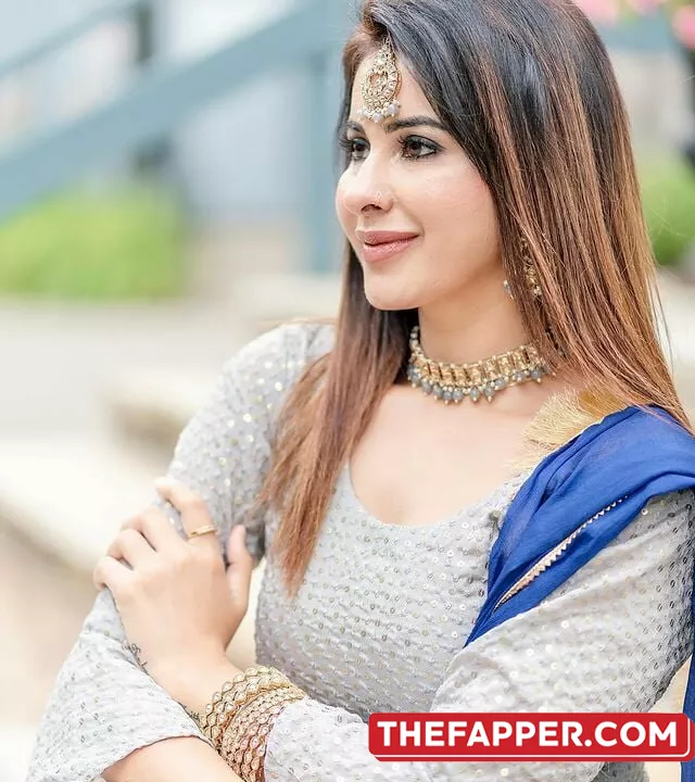 Meetii Kalher  Onlyfans Leaked Nude Image #ha6boRHfsO