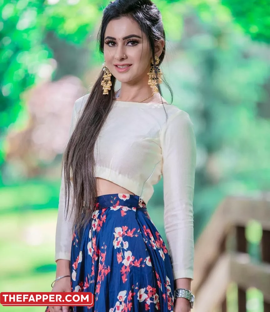 Meetii Kalher  Onlyfans Leaked Nude Image #hlDjhUnxEw