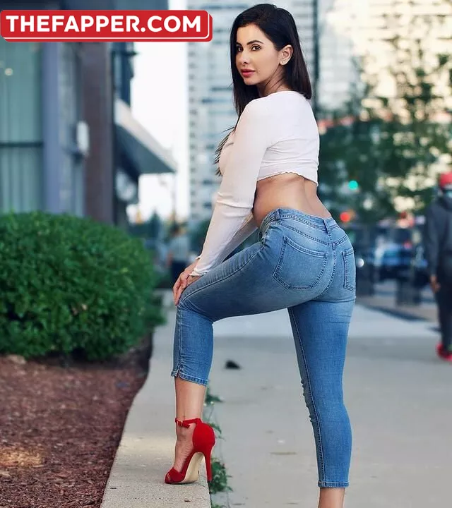 Meetii Kalher  Onlyfans Leaked Nude Image #hoImUhluZY