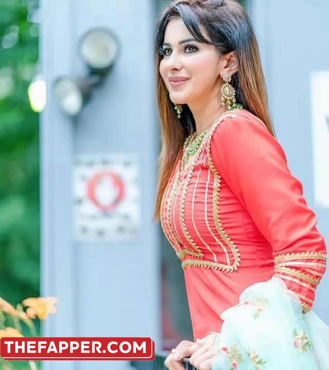Meetii Kalher  Onlyfans Leaked Nude Image #iDooS632bv