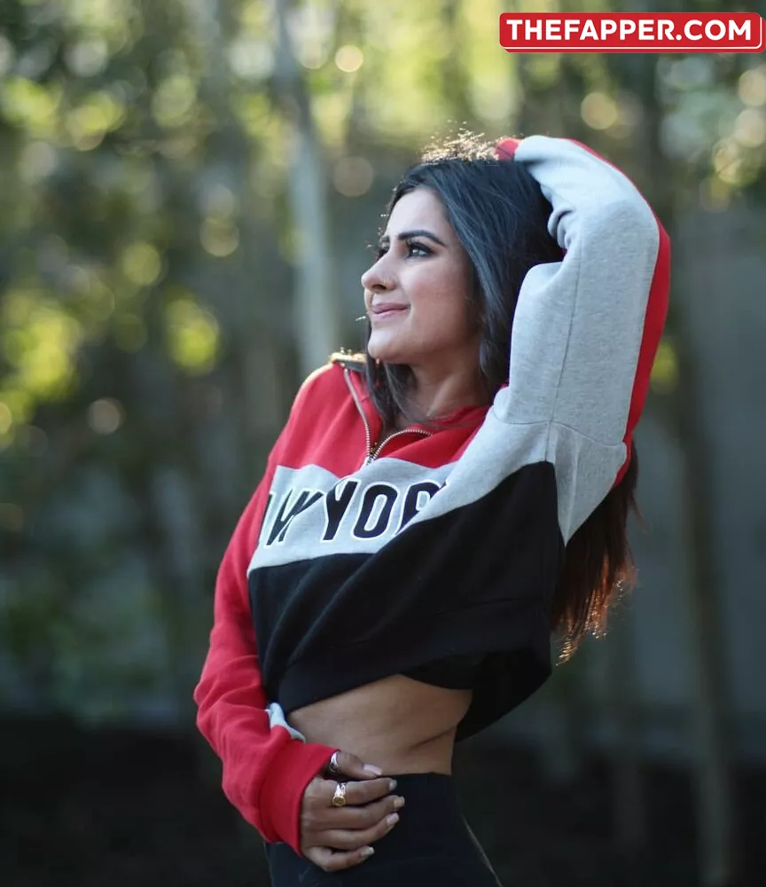 Meetii Kalher  Onlyfans Leaked Nude Image #iykKjfzWJh