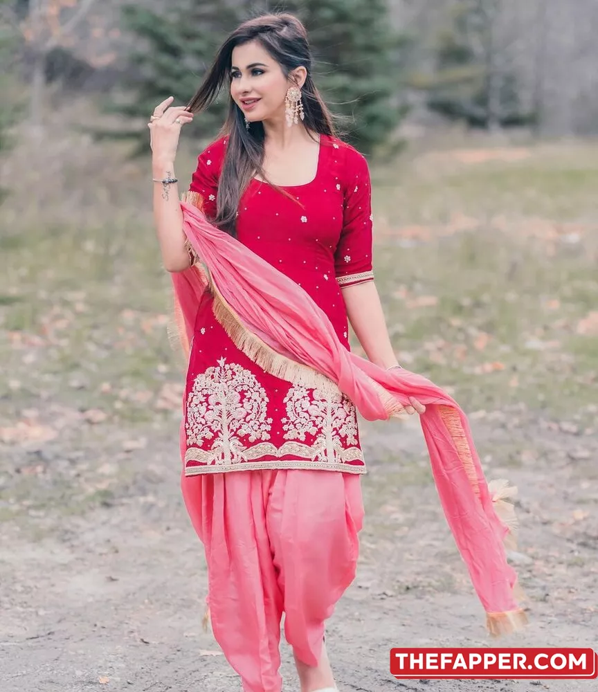Meetii Kalher  Onlyfans Leaked Nude Image #izIwFKkM9I