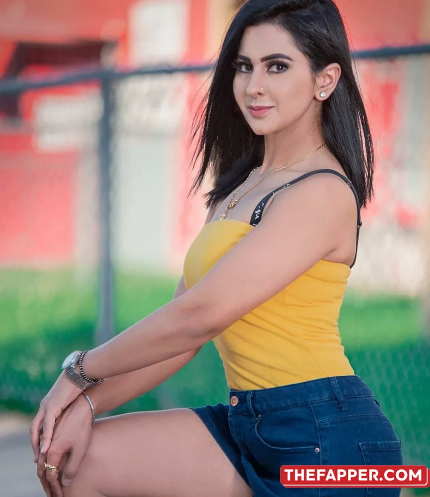 Meetii Kalher  Onlyfans Leaked Nude Image #izRYZRwUsh