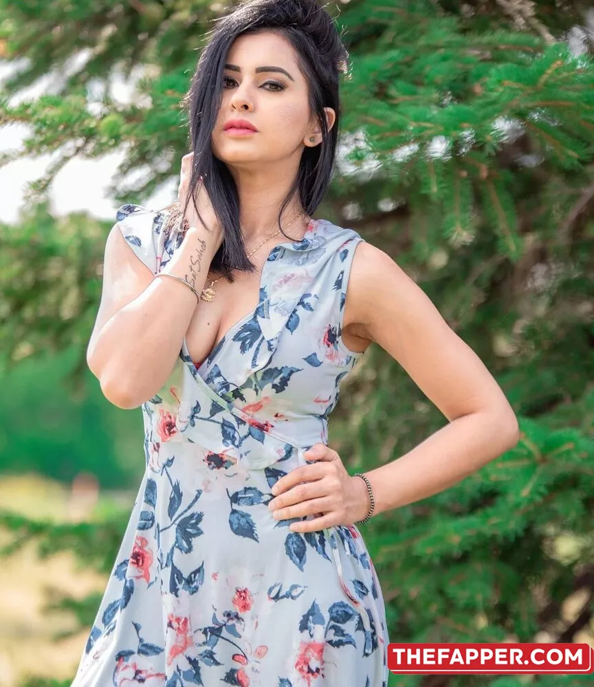 Meetii Kalher  Onlyfans Leaked Nude Image #kUENKXLkfl