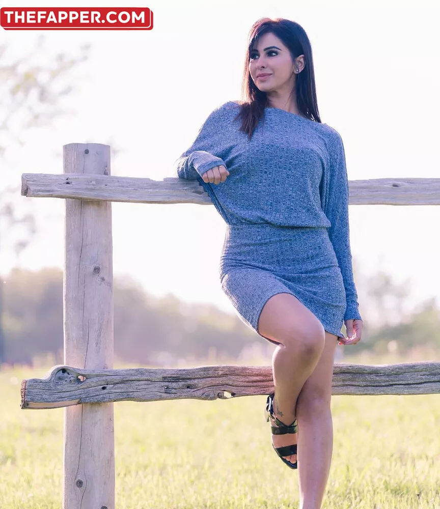 Meetii Kalher  Onlyfans Leaked Nude Image #kabKMYrDwa