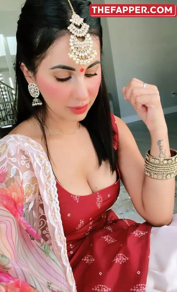 Meetii Kalher  Onlyfans Leaked Nude Image #kdn1TF3tmu