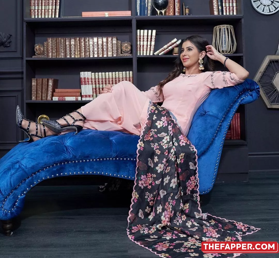 Meetii Kalher  Onlyfans Leaked Nude Image #knisvt5FWo