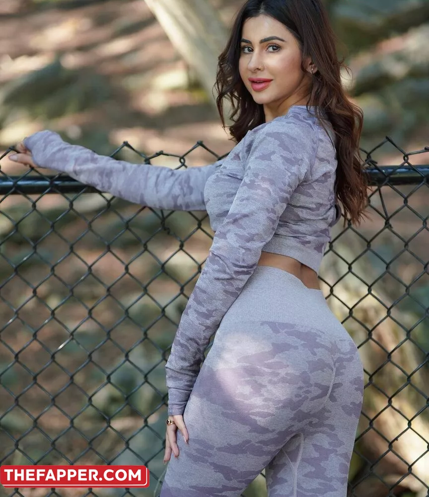 Meetii Kalher  Onlyfans Leaked Nude Image #lVD42ppsA5