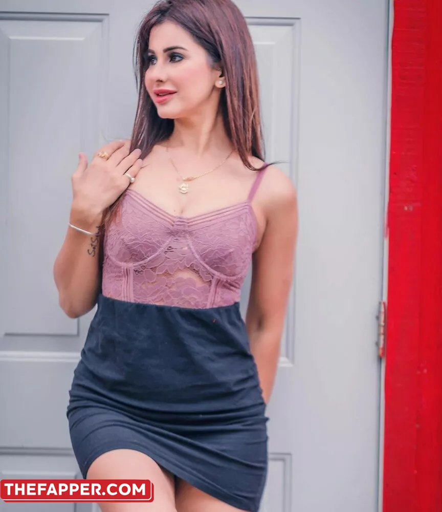 Meetii Kalher  Onlyfans Leaked Nude Image #lY0DE4IR0n