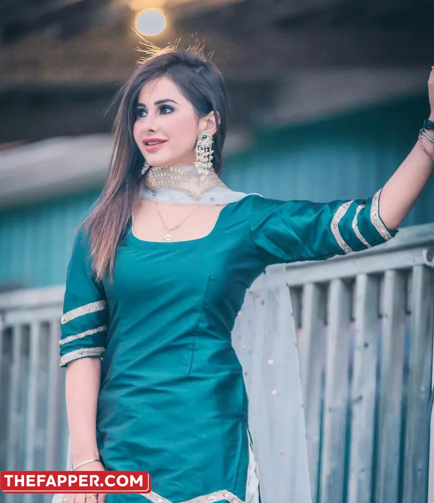 Meetii Kalher  Onlyfans Leaked Nude Image #mFQeQTwCtc
