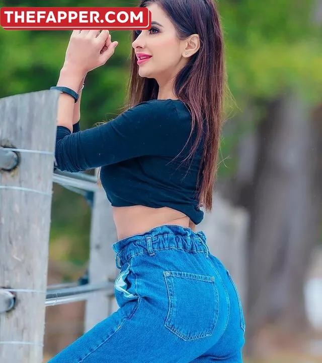Meetii Kalher  Onlyfans Leaked Nude Image #mIdIb1alIM
