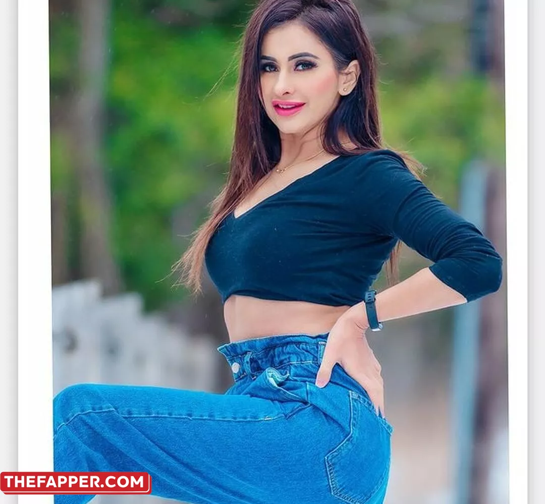 Meetii Kalher  Onlyfans Leaked Nude Image #mgDQvQ2rUd