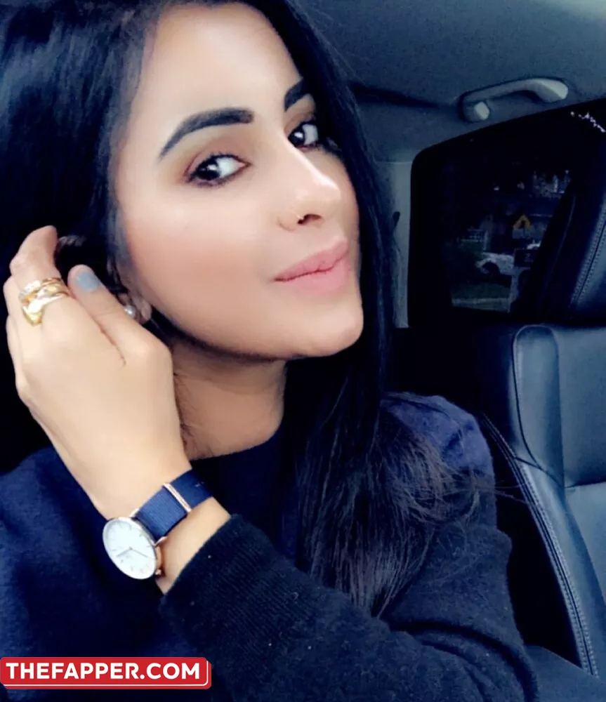 Meetii Kalher  Onlyfans Leaked Nude Image #nPnQZLPFj0