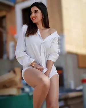 Meetii Kalher Onlyfans Leaked Nude Image #o3NBkydPO8