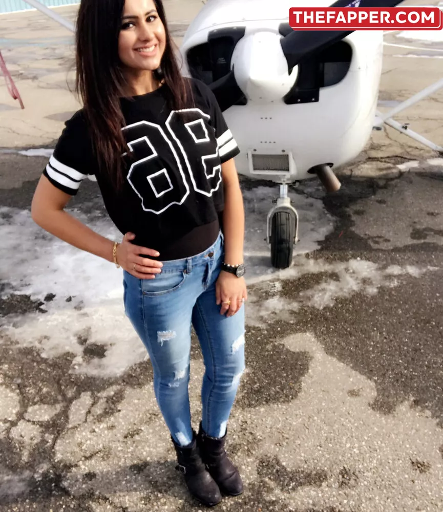 Meetii Kalher  Onlyfans Leaked Nude Image #of11FA2Wx0