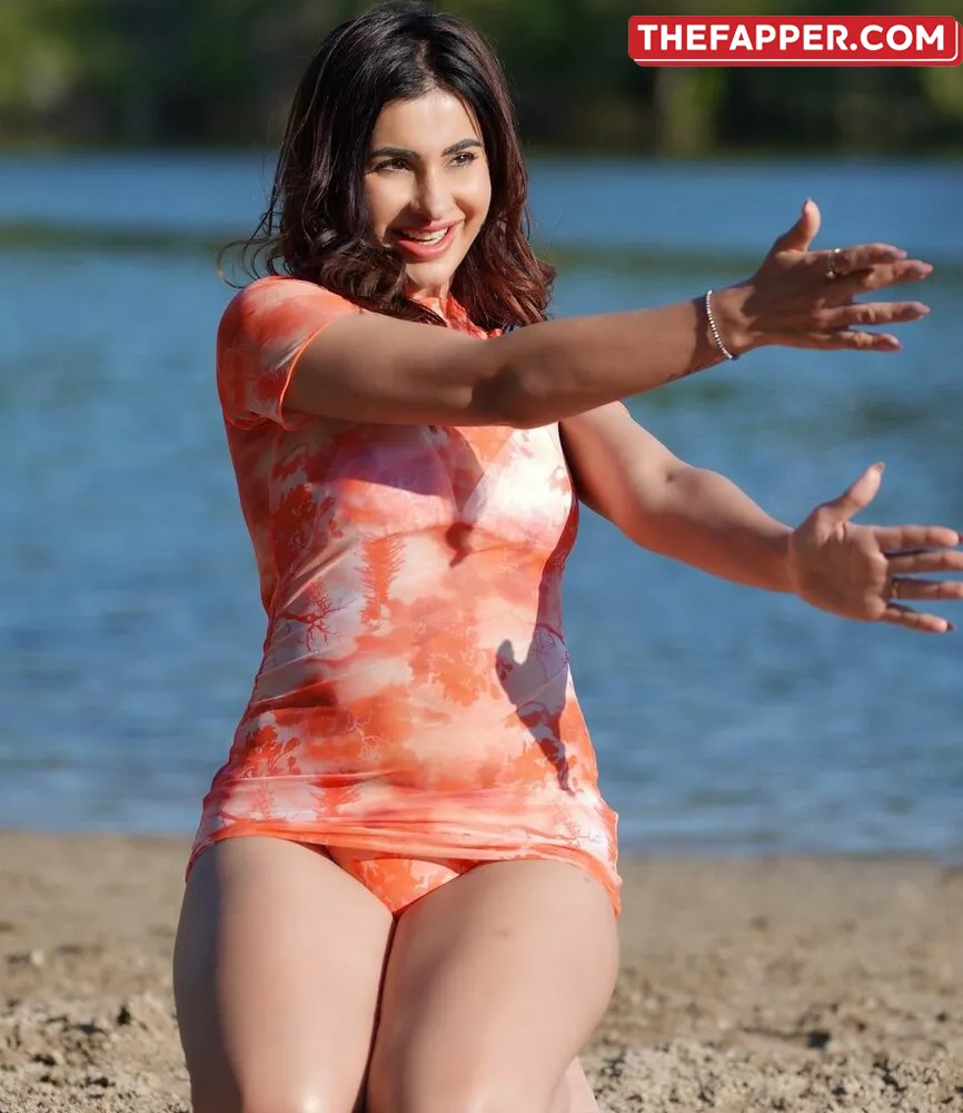 Meetii Kalher  Onlyfans Leaked Nude Image #ogZ2rvLEJX