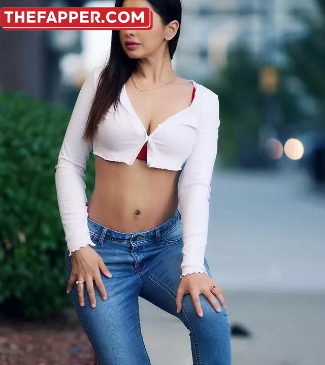 Meetii Kalher  Onlyfans Leaked Nude Image #ojcRpeM72I