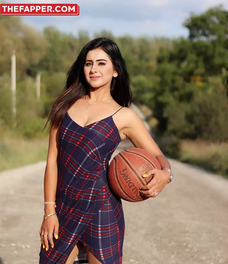 Meetii Kalher  Onlyfans Leaked Nude Image #pQK9NI9DHG